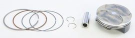 PROX PISTON KIT 01.1339.B-atv motorcycle utv parts accessories gear helmets jackets gloves pantsAll Terrain Depot
