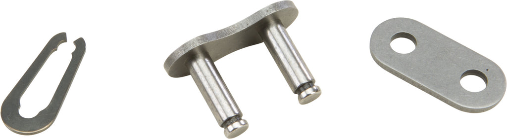 FIRE POWER STANDARD CLIP MASTER LINK 420 420FPS-SPJ