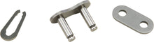 Load image into Gallery viewer, FIRE POWER STANDARD CLIP MASTER LINK 420 420FPS-SPJ