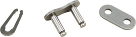 FIRE POWER STANDARD CLIP MASTER LINK 420 420FPS-SPJ