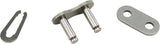 FIRE POWER STANDARD CLIP MASTER LINK 420 420FPS-SPJ