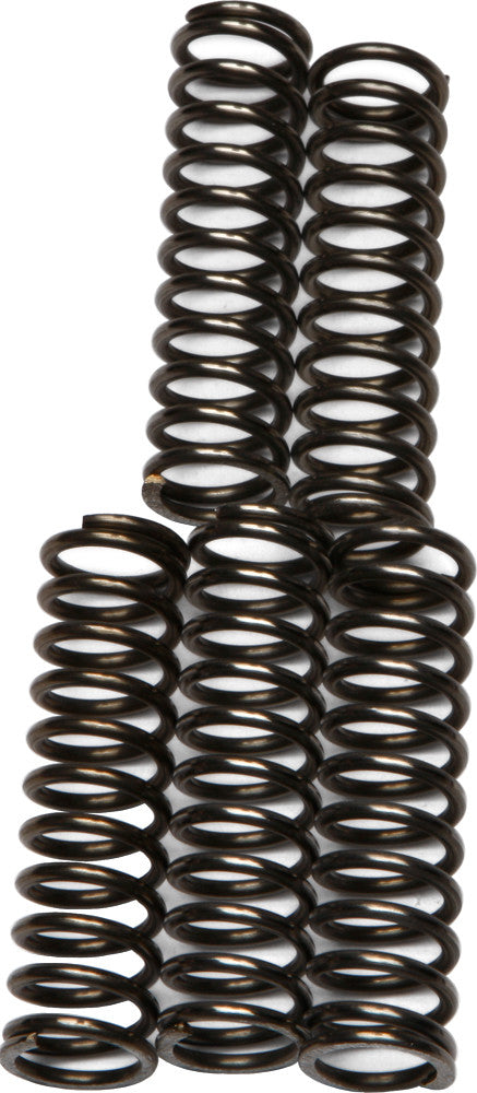 EBC CLUTCH SPRINGS CSK67-atv motorcycle utv parts accessories gear helmets jackets gloves pantsAll Terrain Depot