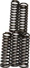 Load image into Gallery viewer, EBC CLUTCH SPRINGS CSK67-atv motorcycle utv parts accessories gear helmets jackets gloves pantsAll Terrain Depot