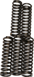 EBC CLUTCH SPRINGS CSK67-atv motorcycle utv parts accessories gear helmets jackets gloves pantsAll Terrain Depot