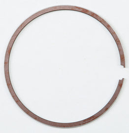 WISECO PISTON RINGS FOR WISECO PISTONS ONLY 1890CS-atv motorcycle utv parts accessories gear helmets jackets gloves pantsAll Terrain Depot