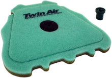Load image into Gallery viewer, TWIN AIR PRE-OILED AIR FILTER 152221X