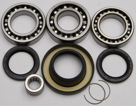 ALL BALLS DIFFERENTIAL BEARING AND SEAL KIT 25-2061-atv motorcycle utv parts accessories gear helmets jackets gloves pantsAll Terrain Depot