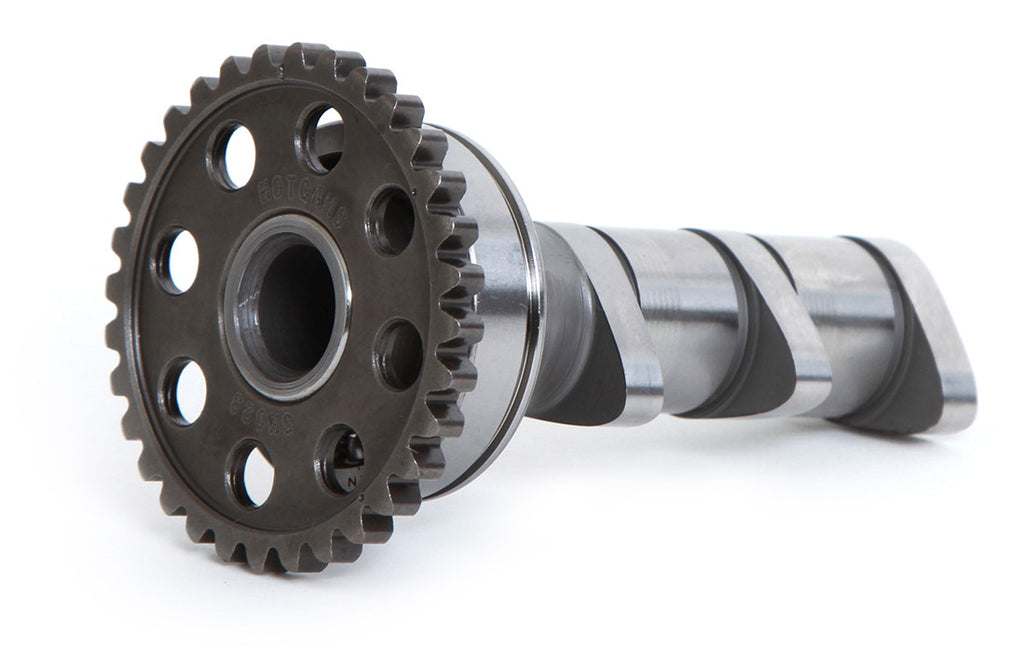 HOT CAMS RACING CAM STAGE 2 4288-2IN
