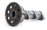 HOT CAMS RACING CAM STAGE 2 4288-2IN