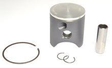 Load image into Gallery viewer, ATHENA PISTON KIT 53.95 S410485302007.B