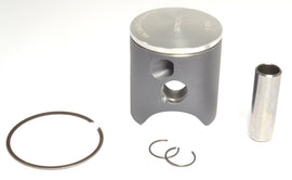 ATHENA PISTON KIT 53.95 S410485302007.B