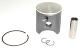 ATHENA PISTON KIT 53.95 S410485302007.B