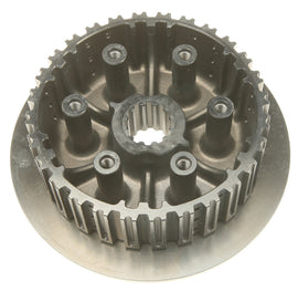 WISECO CLUTCH INNER HUB WPP4002