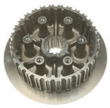 WISECO CLUTCH INNER HUB WPP4002