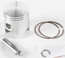 Load image into Gallery viewer, WISECO PISTON M05500 CR125 '85-86 518M05500