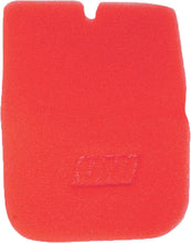 Load image into Gallery viewer, UNI AIR FILTER NU-4076