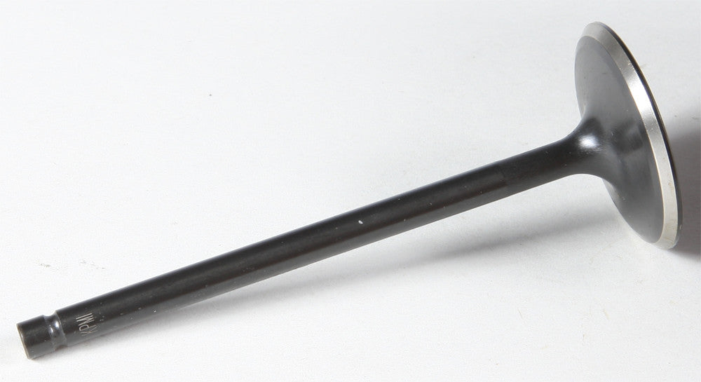 KPMI BLACK DIAMOND INTAKE VALVE 80-80430-atv motorcycle utv parts accessories gear helmets jackets gloves pantsAll Terrain Depot