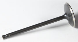 KPMI BLACK DIAMOND INTAKE VALVE 80-80430-atv motorcycle utv parts accessories gear helmets jackets gloves pantsAll Terrain Depot