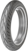 Load image into Gallery viewer, DUNLOP TIRE D251 FRONT 150/80R16 71V RADIAL TL 45002921