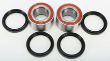 Load image into Gallery viewer, PIVOT WORKS REAR WHEEL BEARING KIT PWRWK-H69-000