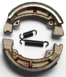 EBC BRAKE SHOES 703G-atv motorcycle utv parts accessories gear helmets jackets gloves pantsAll Terrain Depot