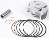 VERTEX PISTON KIT 11.1:1 COMP 23966B
