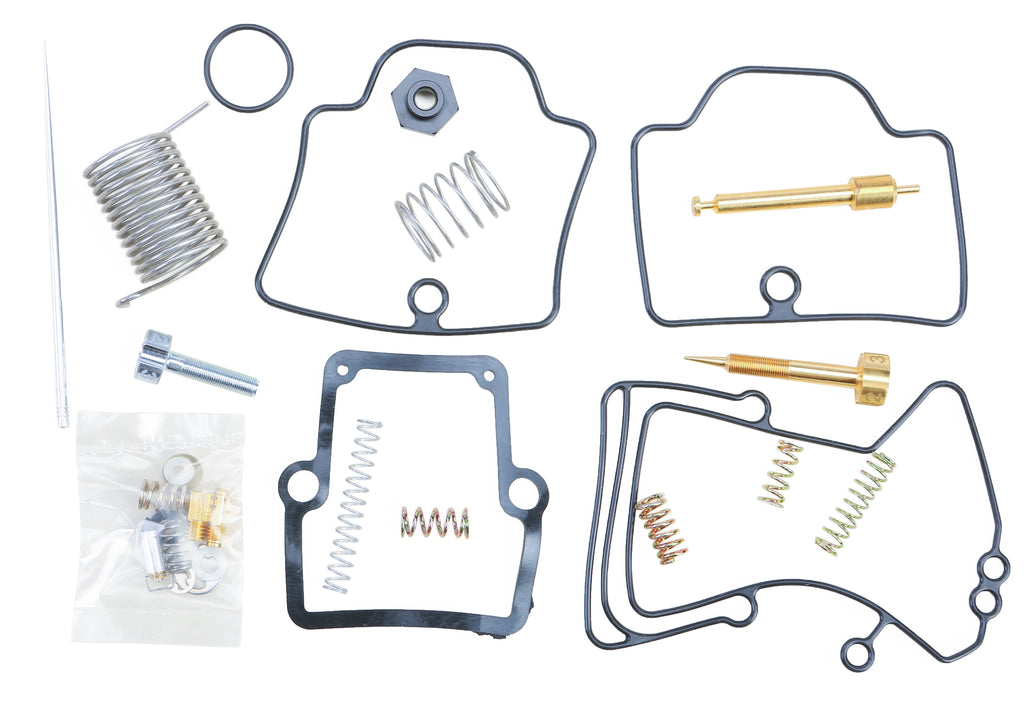 SP1 CARBURETOR REPAIR KIT S-D 600 SM-07600