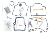 SP1 CARBURETOR REPAIR KIT S-D 600 SM-07600