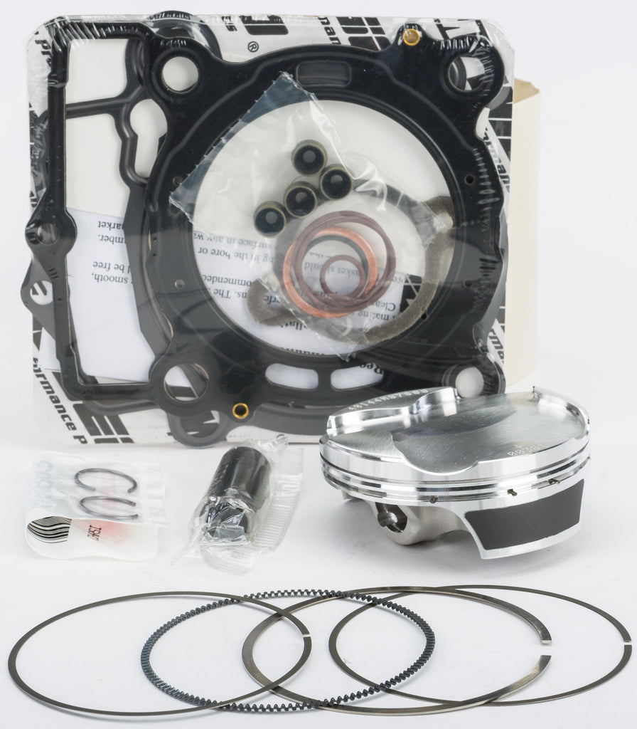 WISECO TOP END KIT KTM/HUSQ PK1924