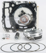 Load image into Gallery viewer, WISECO TOP END KIT KTM/HUSQ PK1924