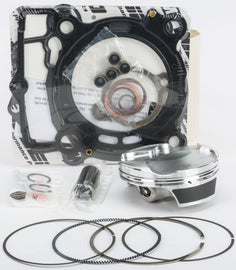 WISECO TOP END KIT KTM/HUSQ PK1924