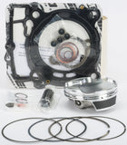 WISECO TOP END KIT KTM/HUSQ PK1924