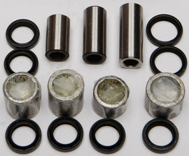 ALL BALLS BEARING & SEAL LINKAGE KIT 27-1168-atv motorcycle utv parts accessories gear helmets jackets gloves pantsAll Terrain Depot