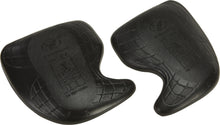 Load image into Gallery viewer, FLY RACING BARRICADE CE ARMOR KIT HIP PAD #5947 477-000~7