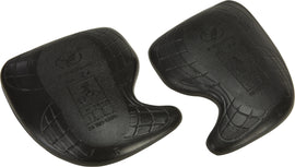 FLY RACING BARRICADE CE ARMOR KIT HIP PAD #5947 477-000~7