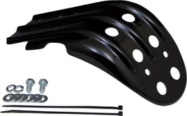 WEST-EAGLE SKID PLATE SPORTSTER XL 04-UP H3548