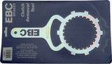 EBC CLUTCH BASKET HOLDER CT014