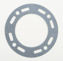 Load image into Gallery viewer, GASKET TECH. MUFFLER DAMPER GASKET YAM 2860