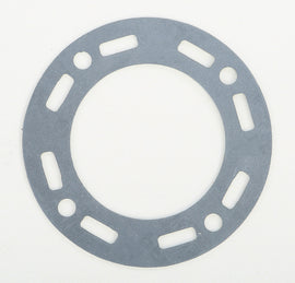 GASKET TECH. MUFFLER DAMPER GASKET YAM 2860