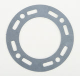 GASKET TECH. MUFFLER DAMPER GASKET YAM 2860
