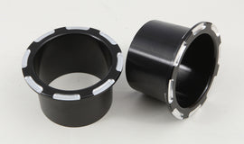 MODQUAD CUP HOLDER (BLACK) RZR-XP-CUP-BLK-atv motorcycle utv parts accessories gear helmets jackets gloves pantsAll Terrain Depot