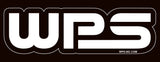 WPS 6