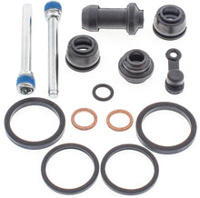 Load image into Gallery viewer, ALL BALLS CALIPER REBUILD KIT 18-3016