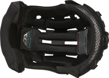 Load image into Gallery viewer, FLY RACING TOXIN HELMET COMFORT LINER 2X 12MM 73-880282X