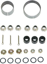 Load image into Gallery viewer, SP1 CLUTCH REBUILD KIT S-D SM-03104