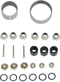 SP1 CLUTCH REBUILD KIT S-D SM-03104