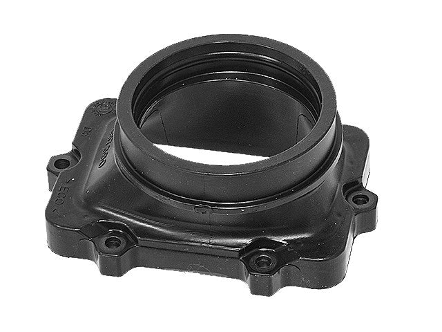 SP1 MOUNTING FLANGE S-D SM-07175