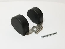 Load image into Gallery viewer, K&amp;S K&amp;S CARBURETOR FLOAT 56-1605