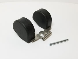 K&S K&S CARBURETOR FLOAT 56-1605