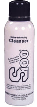 Load image into Gallery viewer, S100 SHINE-ENHANCING CLEANSER 11.8OZ 13350B